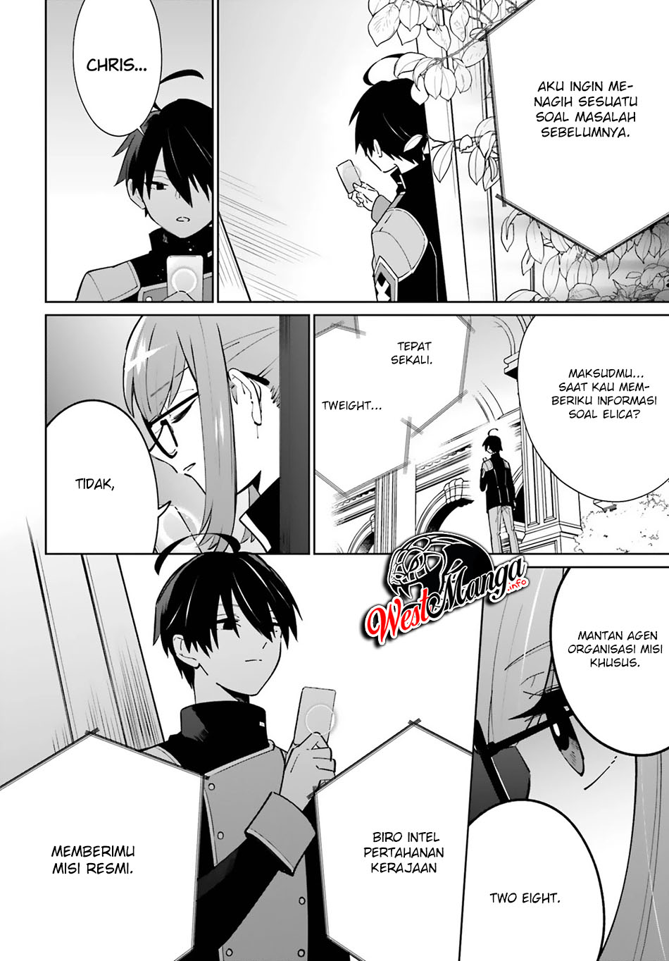 Chapter 11 - halaman 16