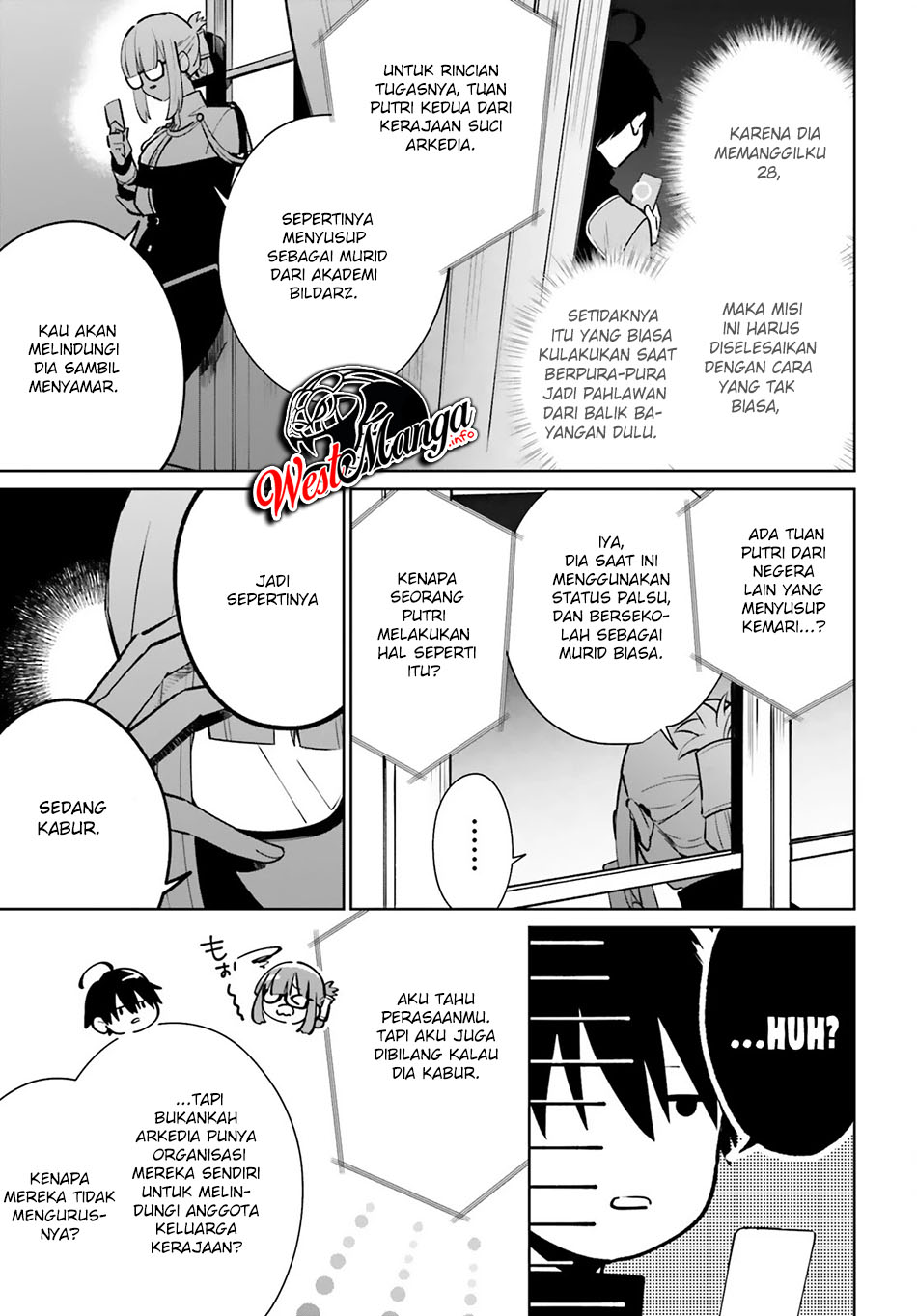Chapter 11 - halaman 17