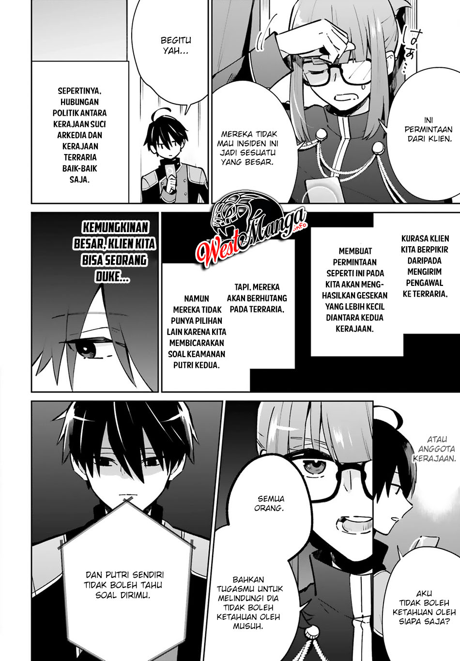 Chapter 11 - halaman 18