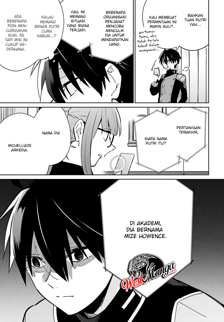 Chapter 11 - halaman 19
