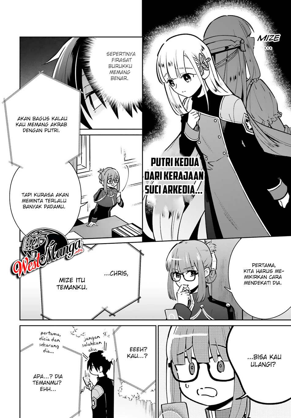 Chapter 11 - halaman 20