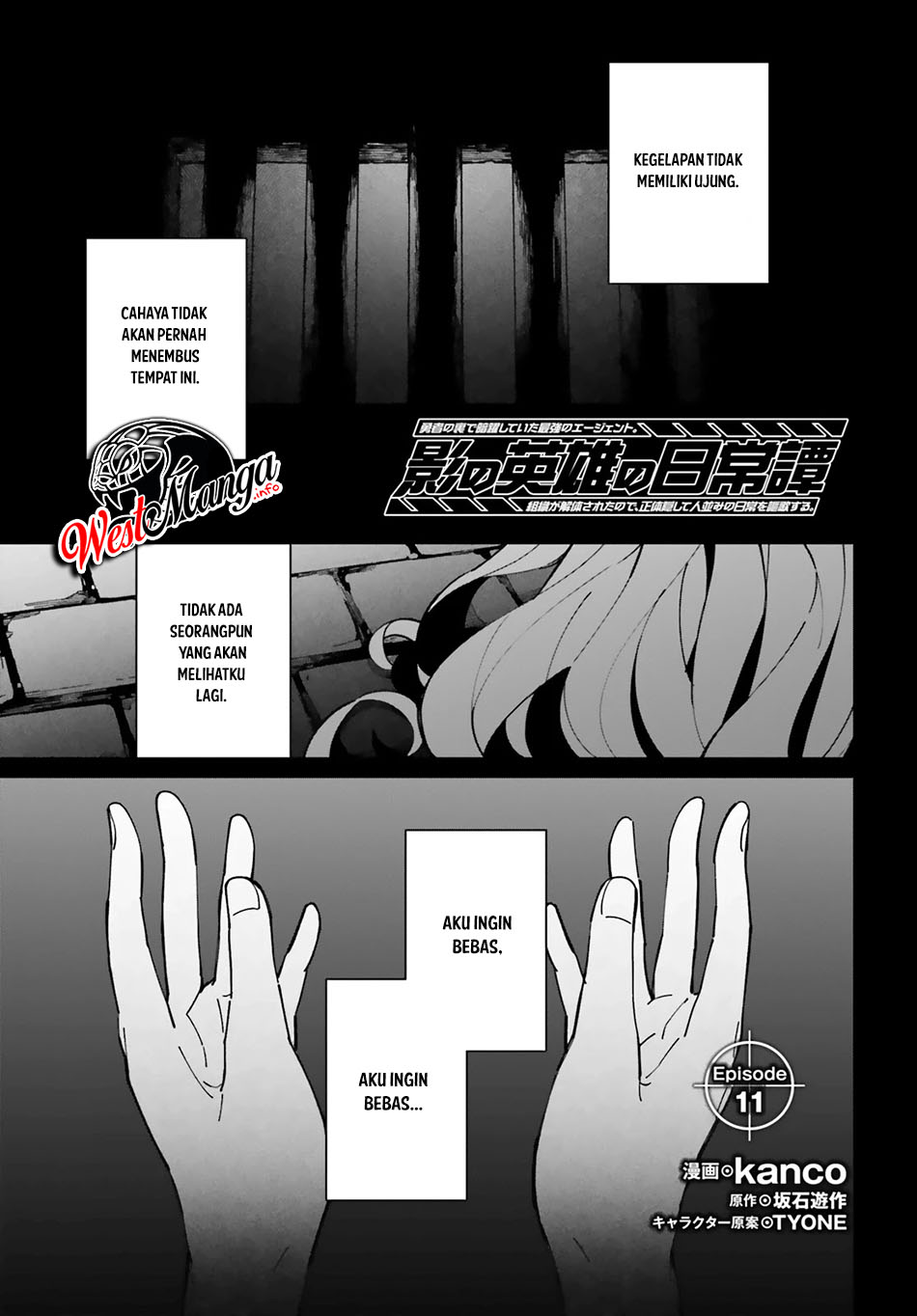 Chapter 11 - halaman 3