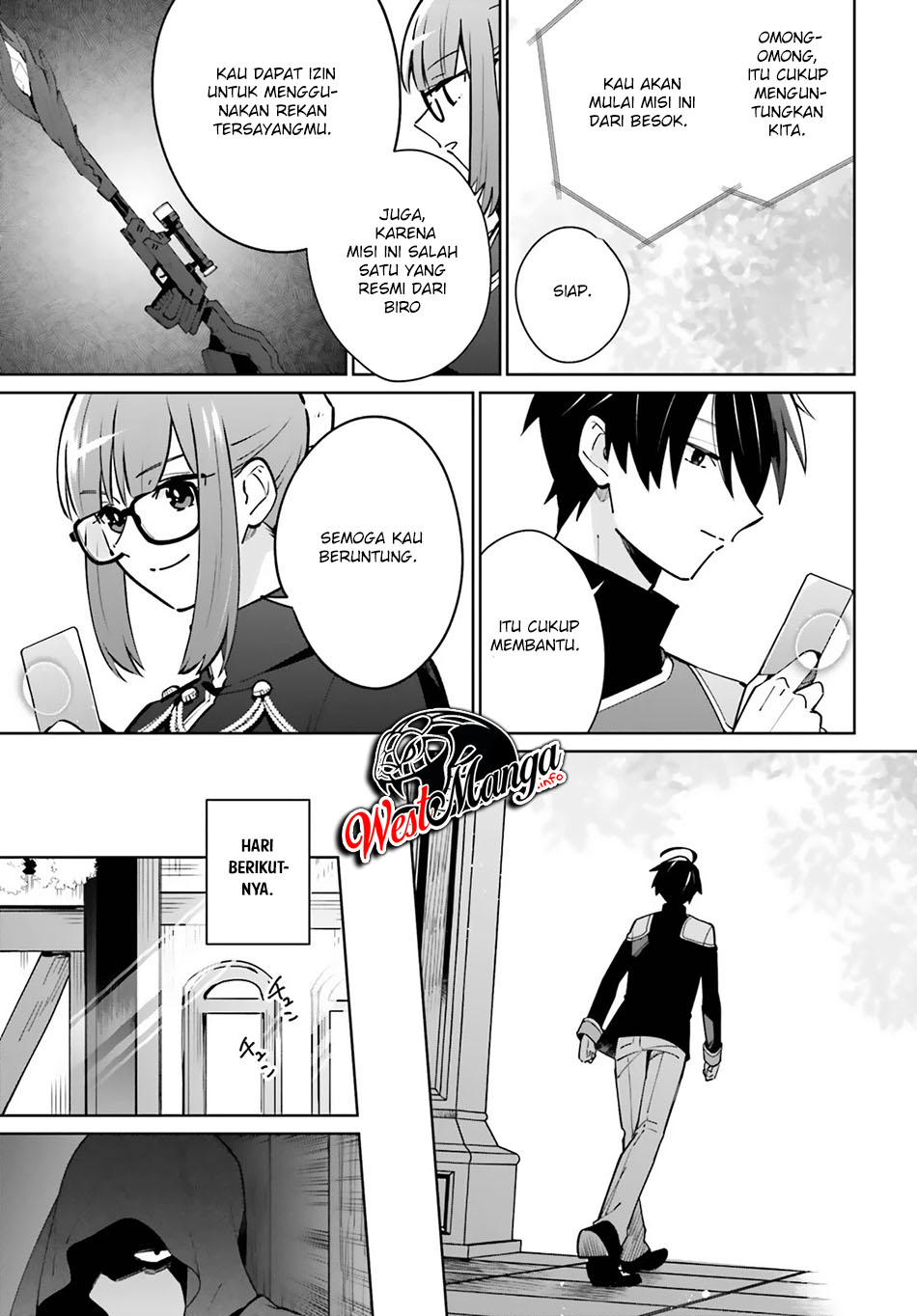Chapter 11 - halaman 21