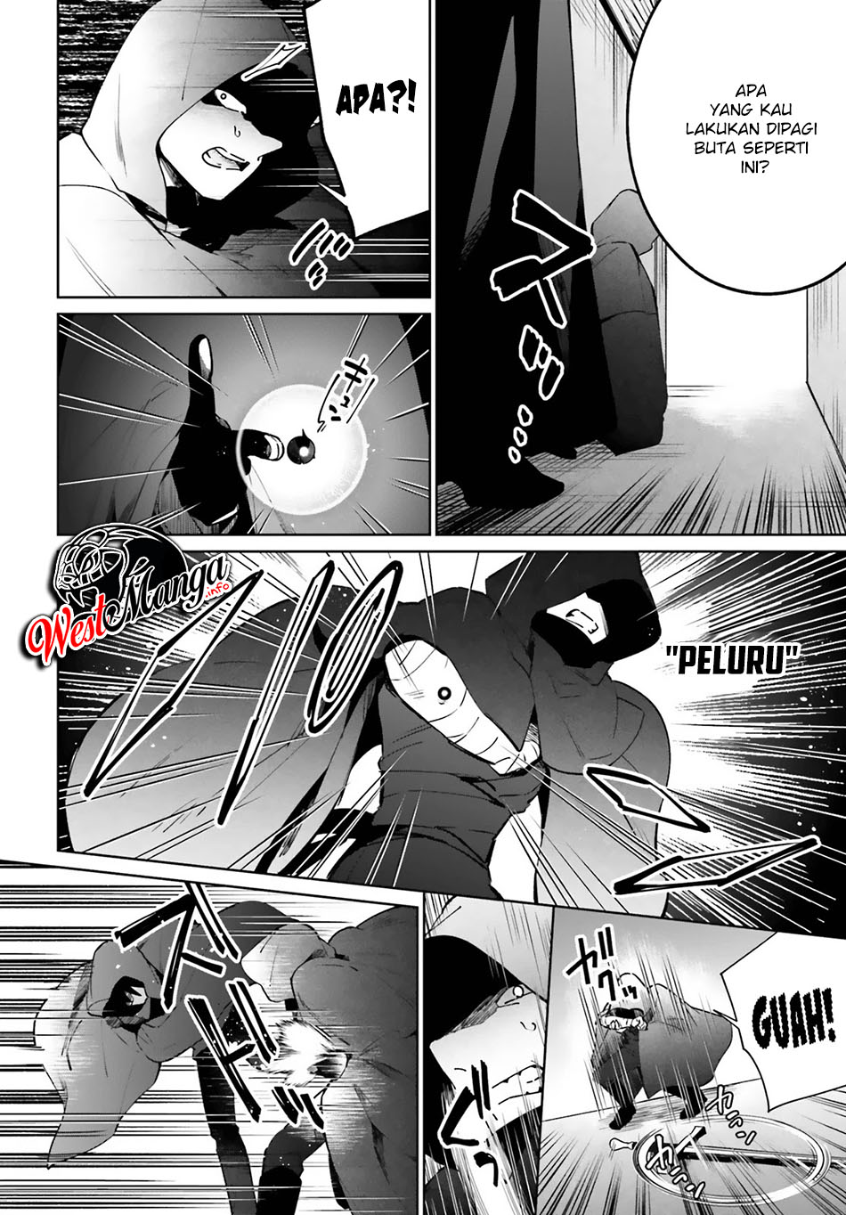 Chapter 11 - halaman 22