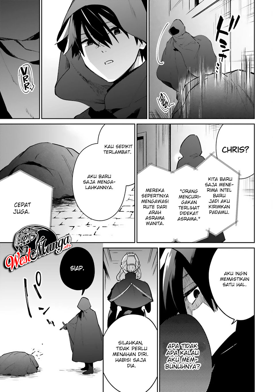 Chapter 11 - halaman 23