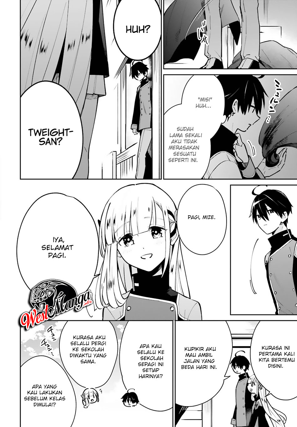 Chapter 11 - halaman 25