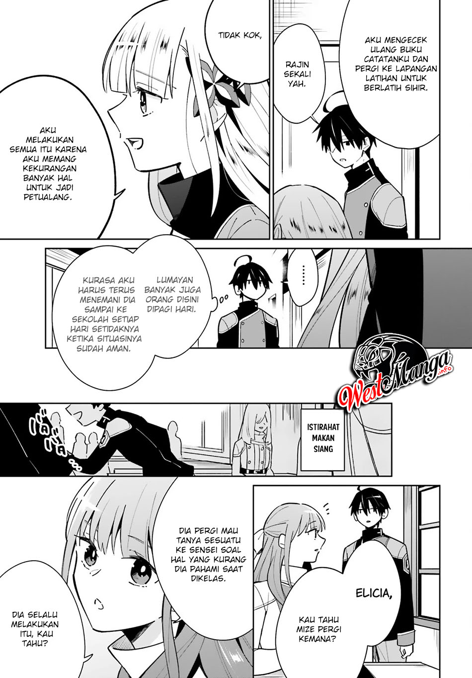 Chapter 11 - halaman 26