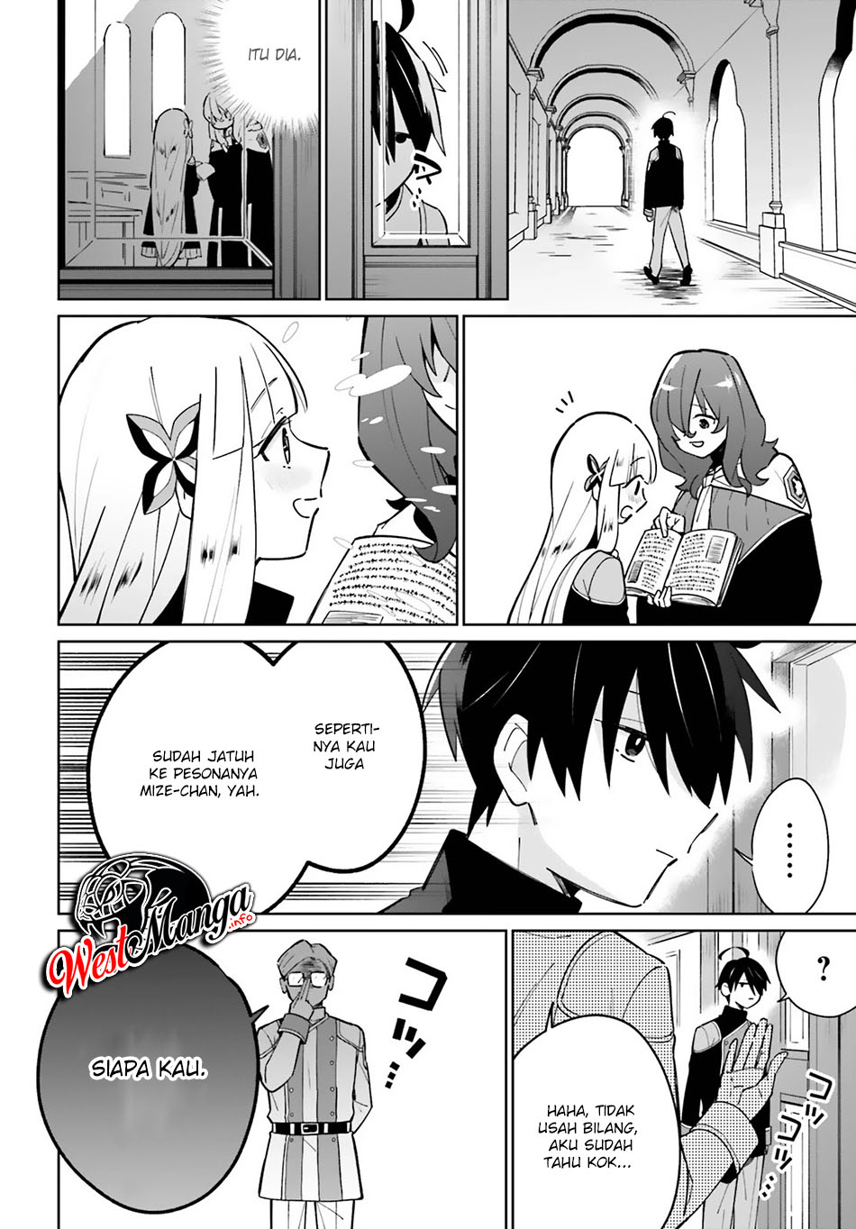 Chapter 11 - halaman 27