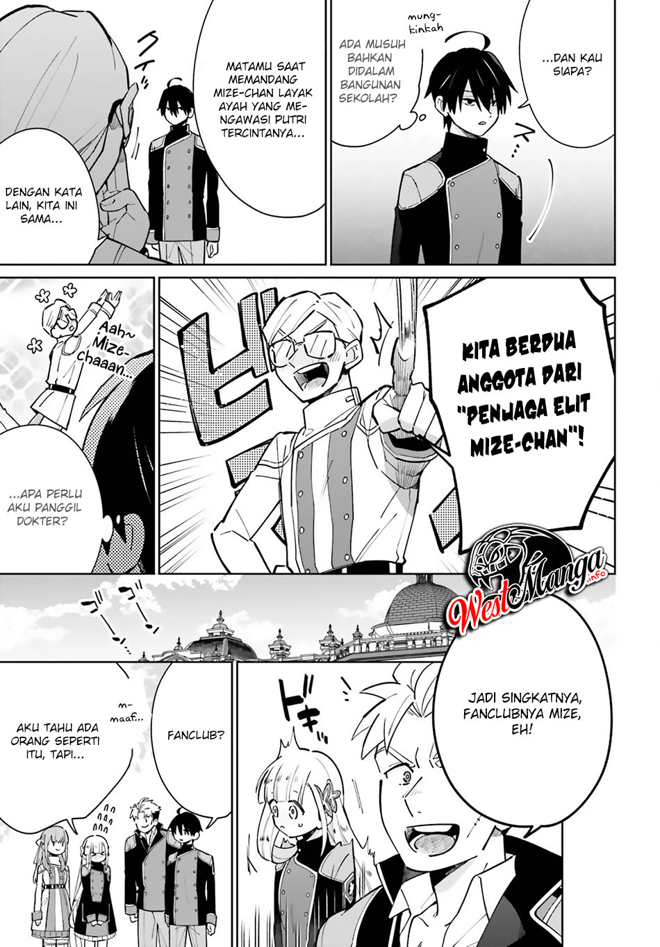 Chapter 11 - halaman 28