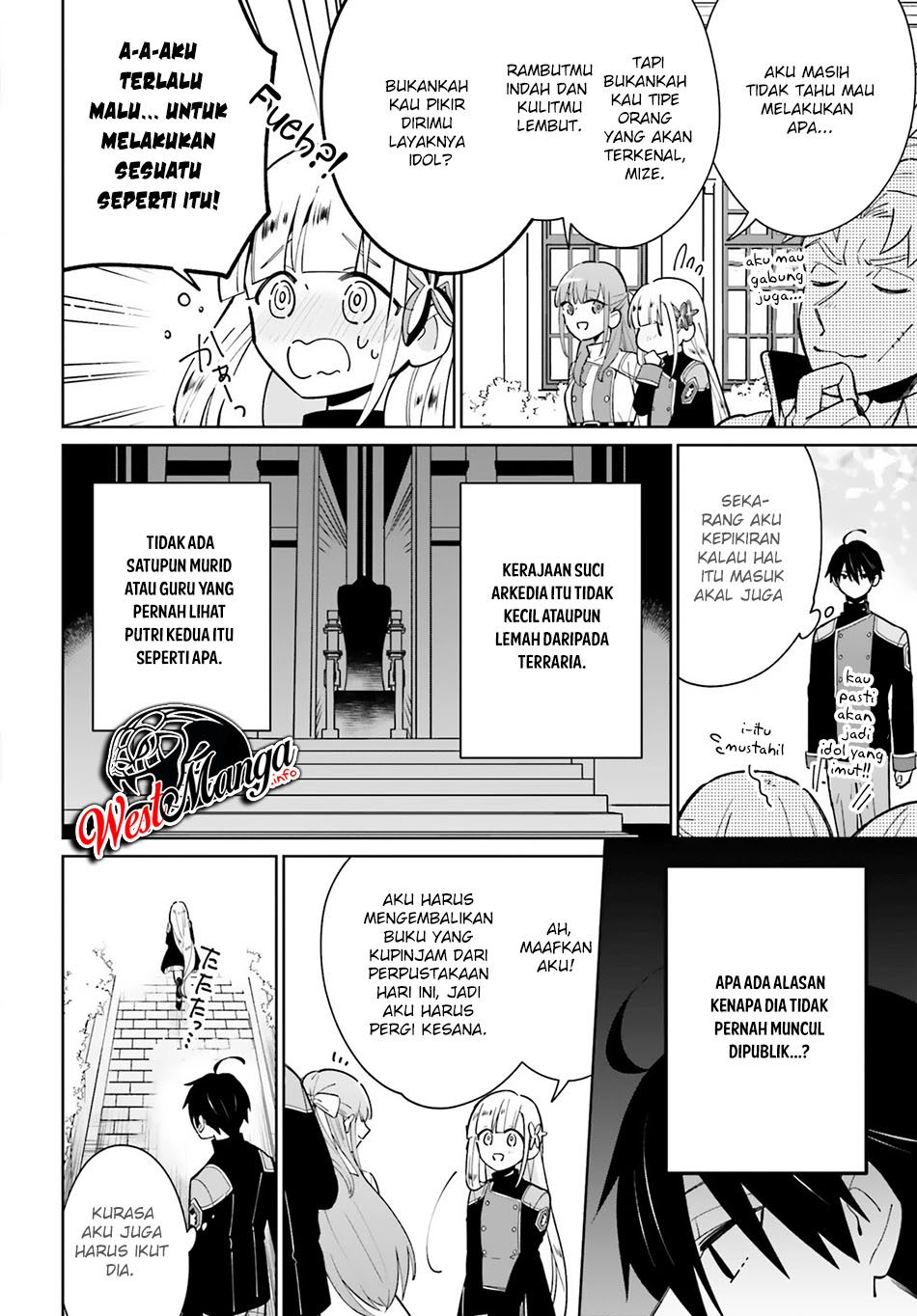 Chapter 11 - halaman 29