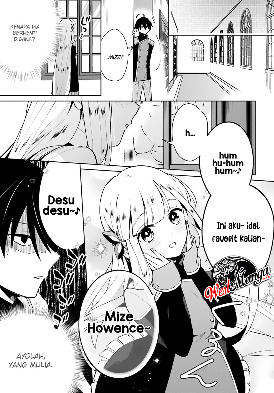Chapter 11 - halaman 30