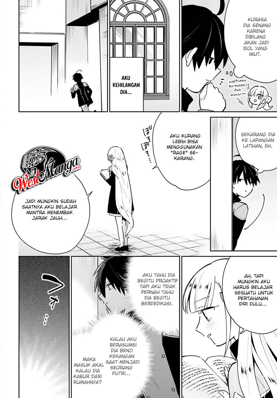 Chapter 11 - halaman 31