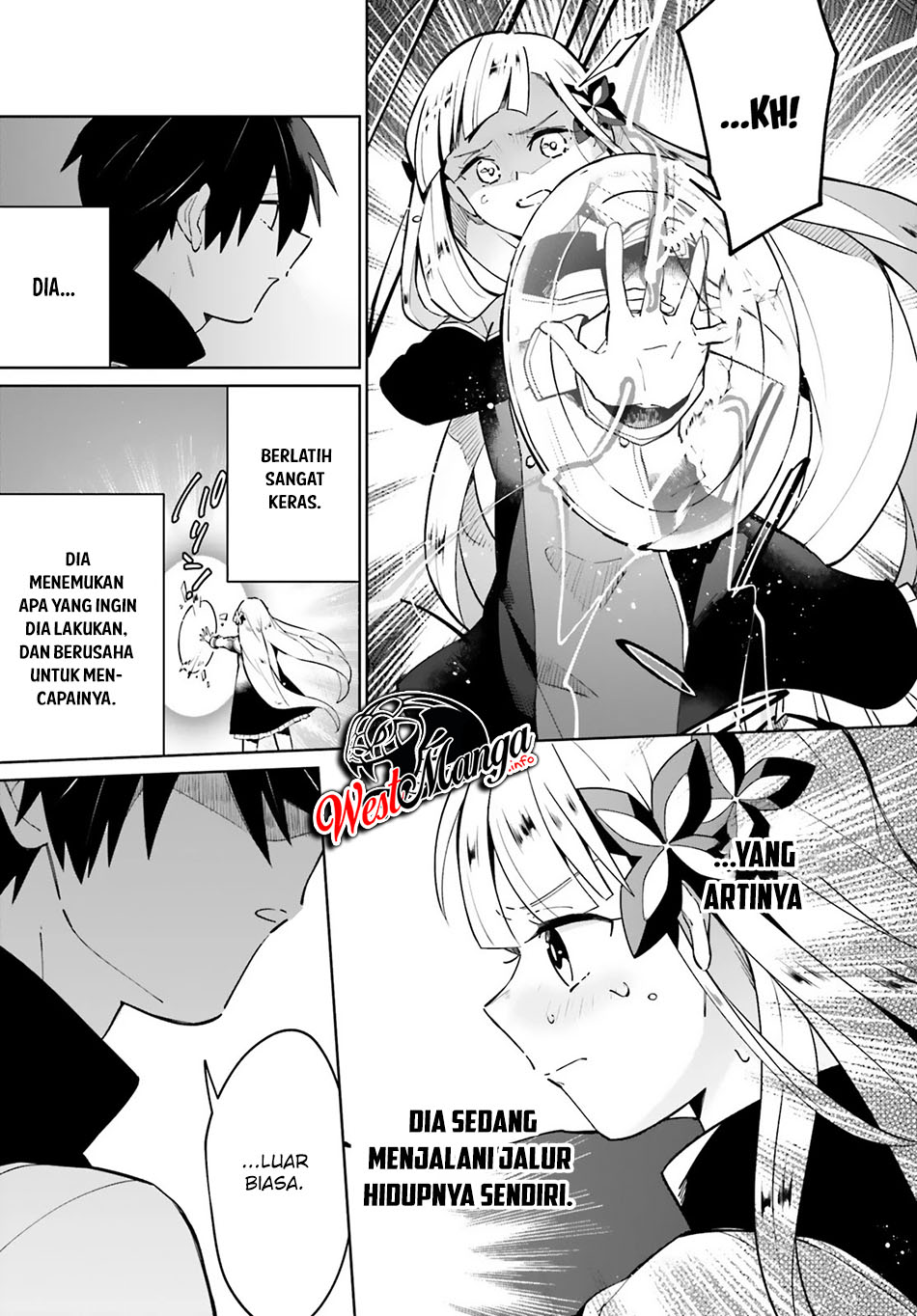 Chapter 11 - halaman 32