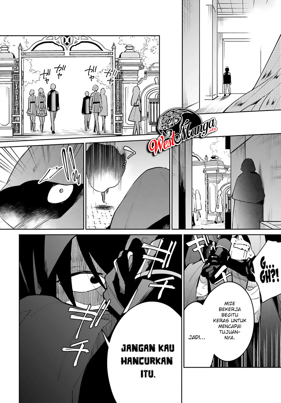 Chapter 11 - halaman 33