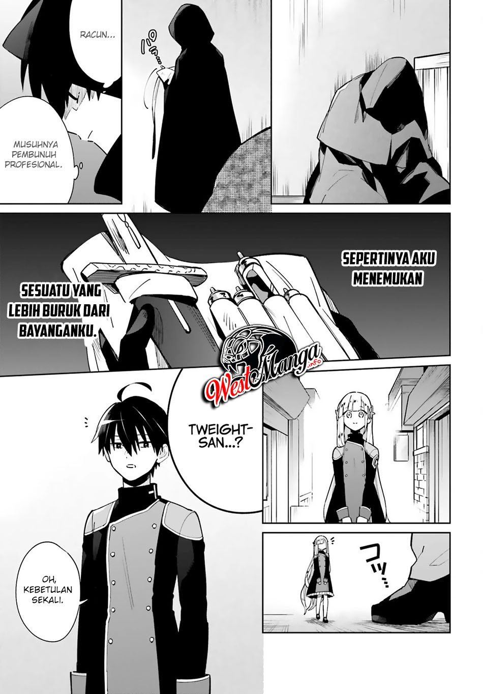 Chapter 11 - halaman 34
