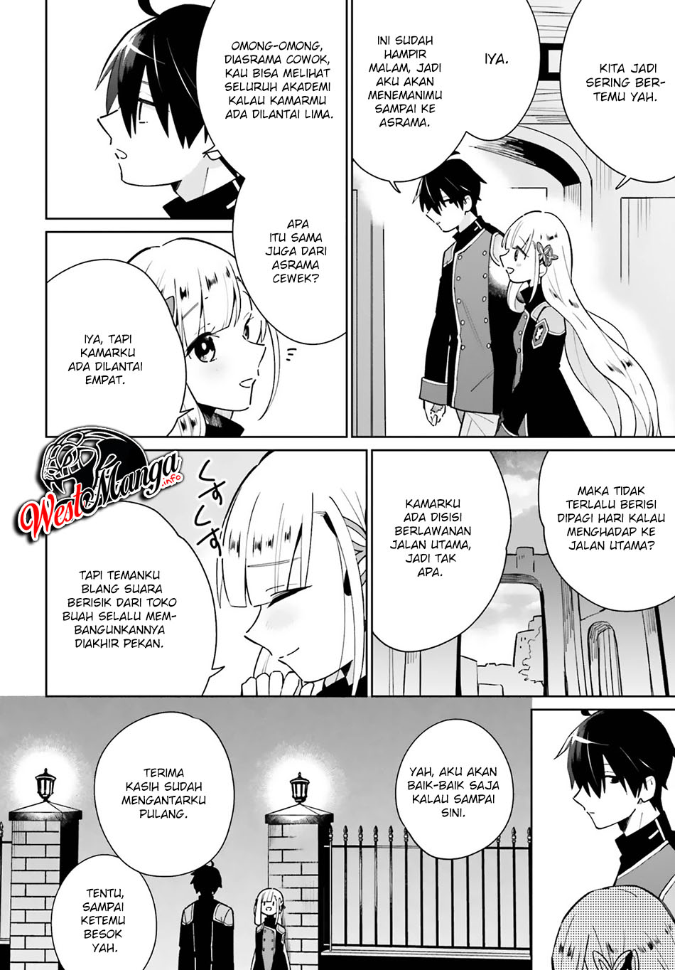 Chapter 11 - halaman 35