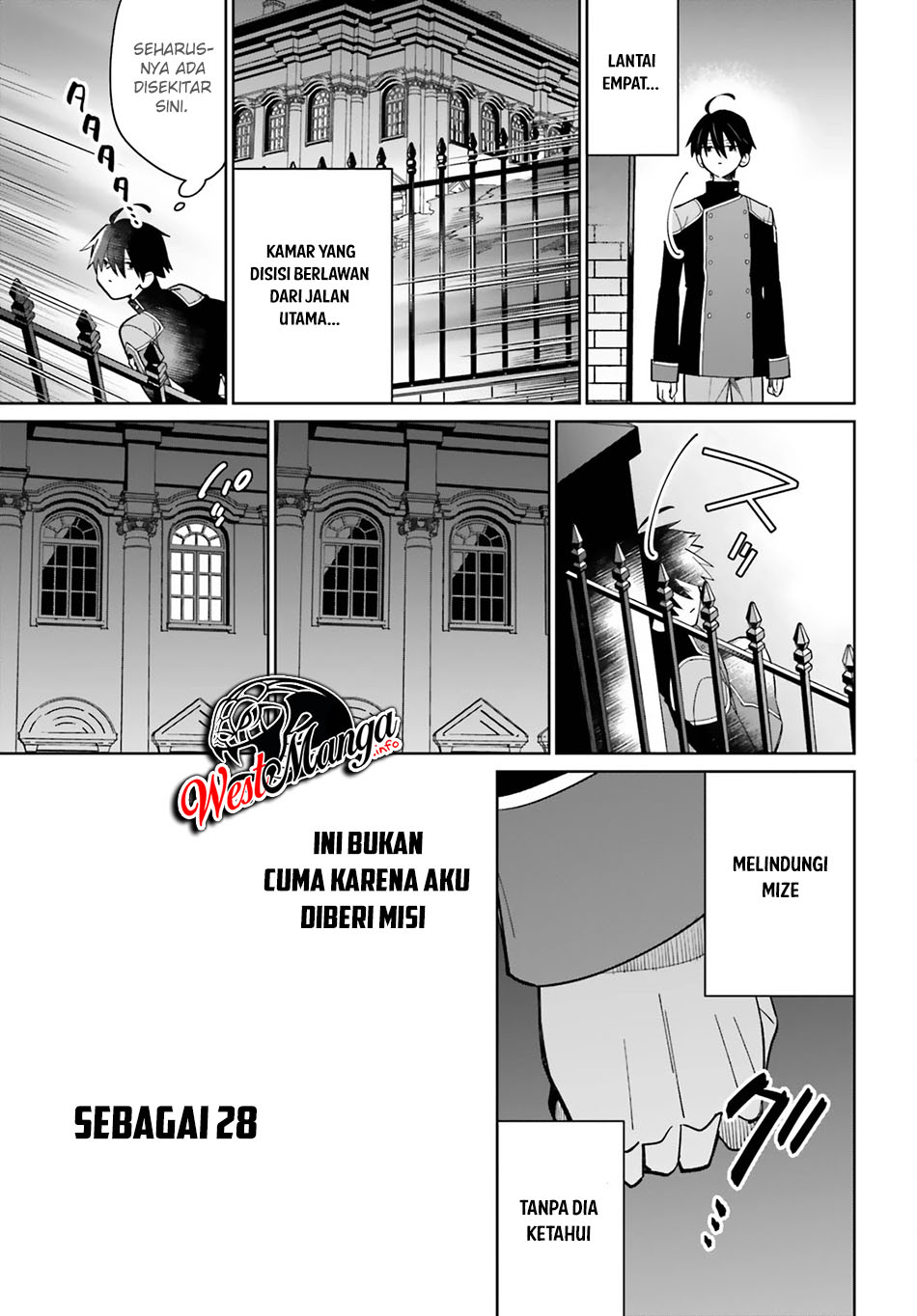 Chapter 11 - halaman 36