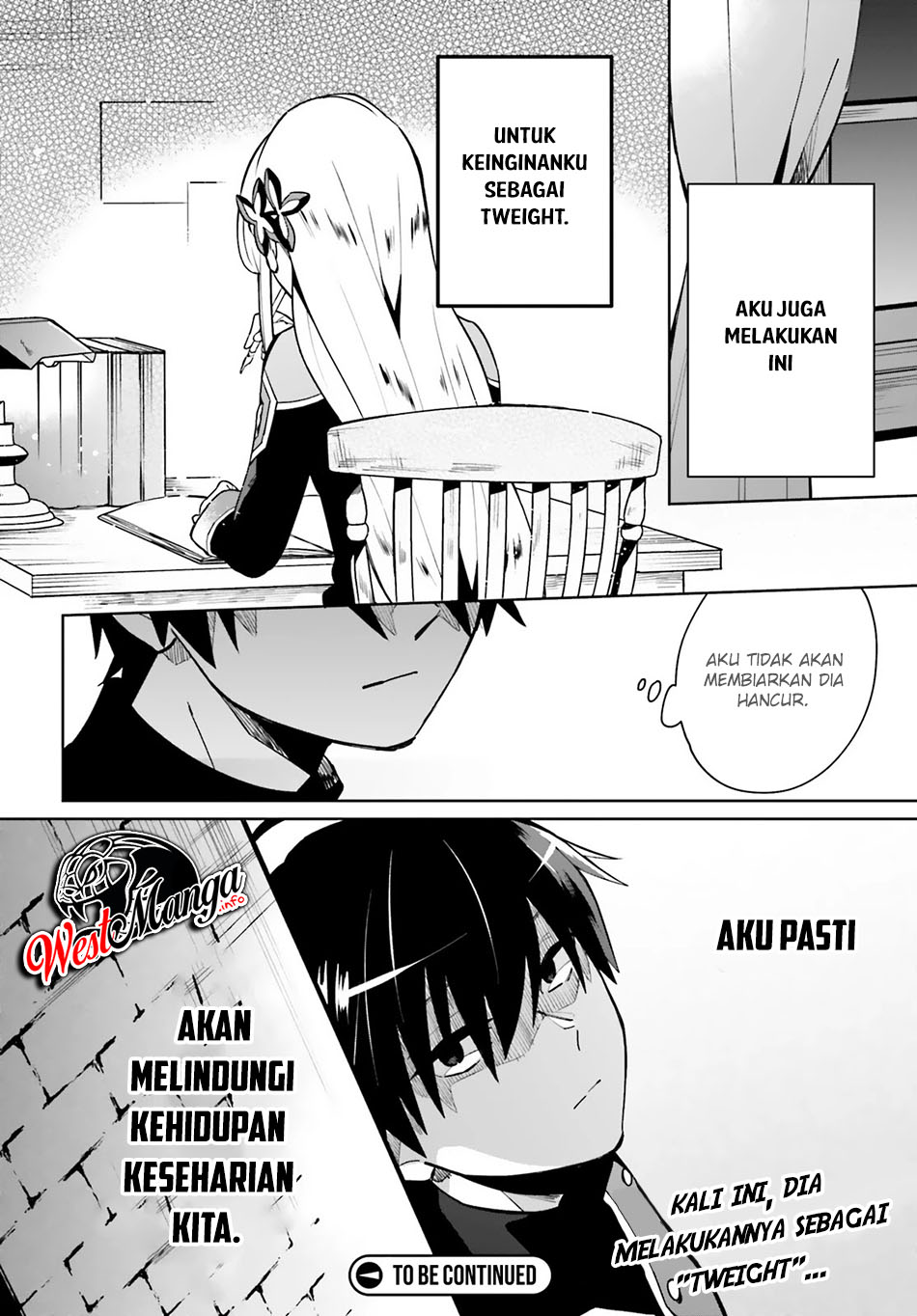 Chapter 11 - halaman 37