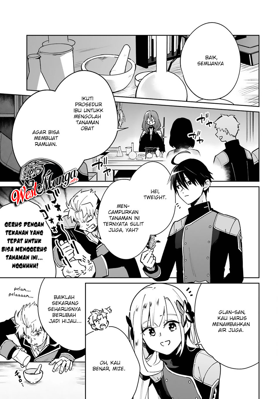 Chapter 11 - halaman 6