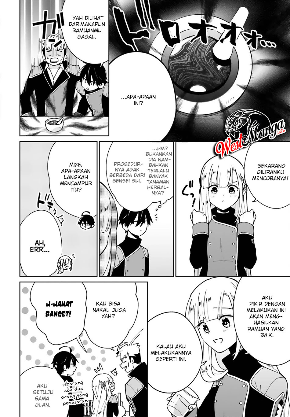 Chapter 11 - halaman 7