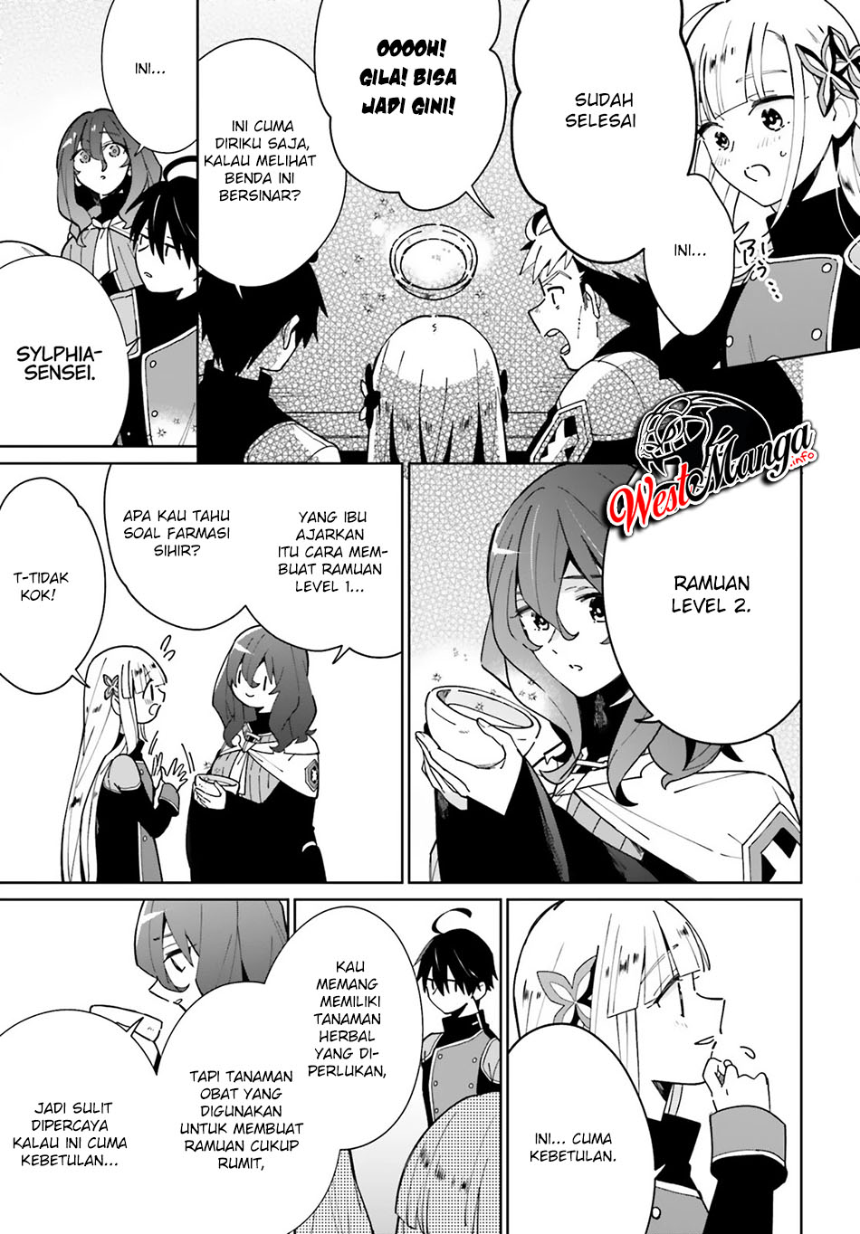 Chapter 11 - halaman 8