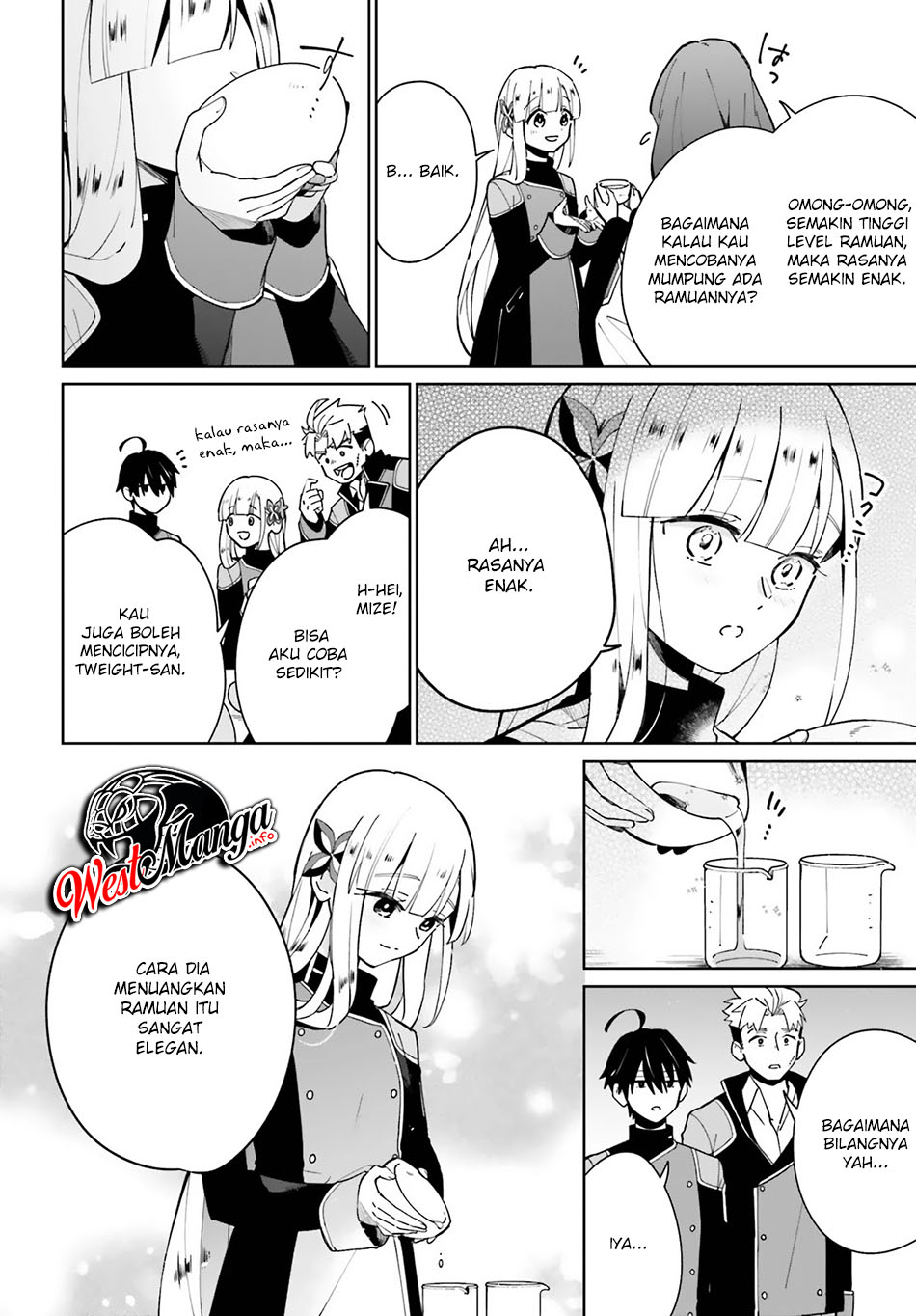 Chapter 11 - halaman 9