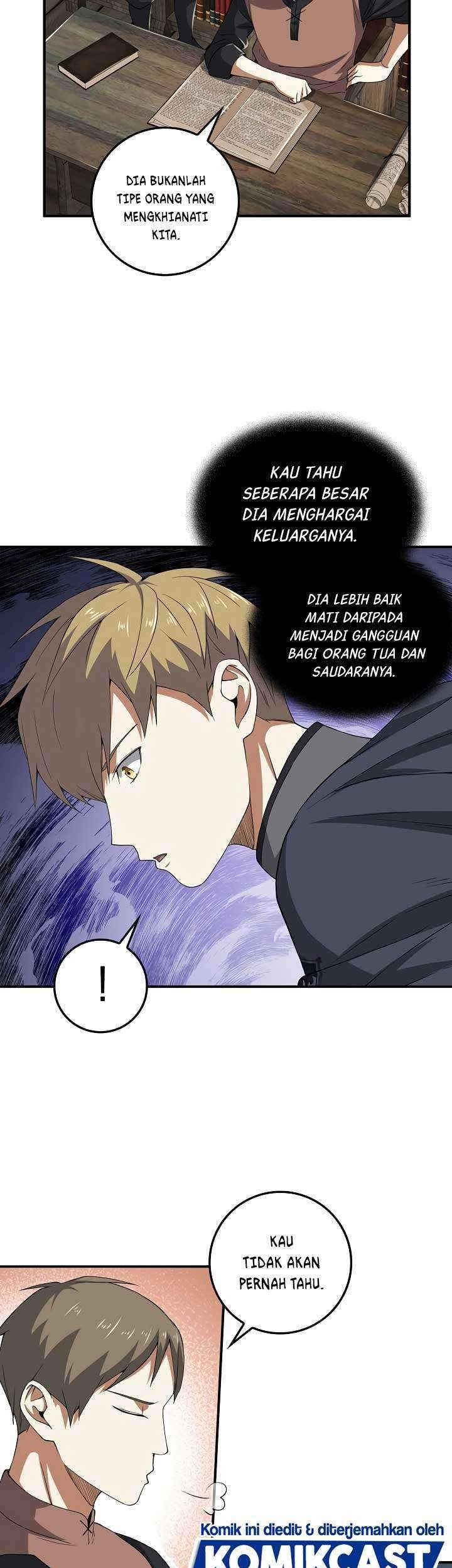 Chapter 33 - halaman 19