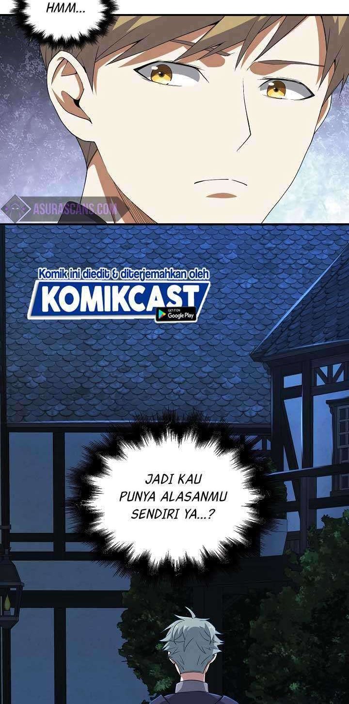 Chapter 33 - halaman 22