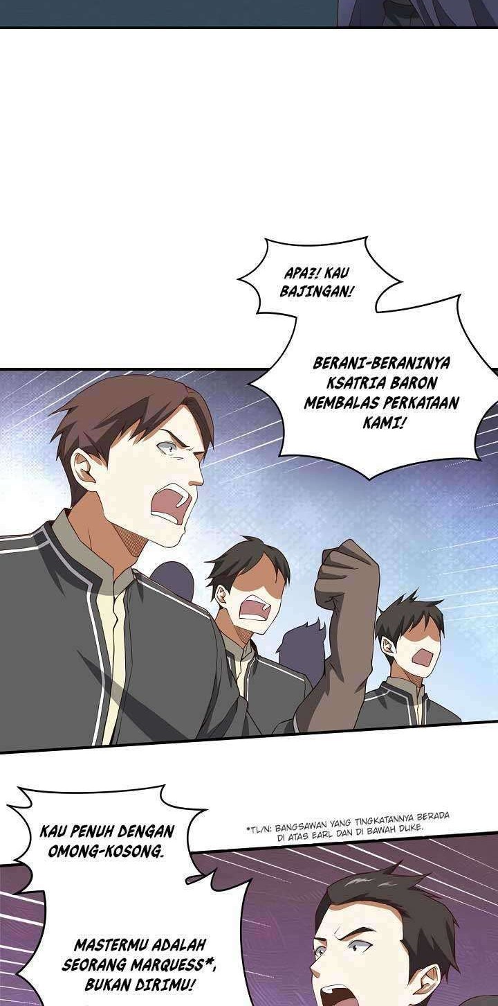 Chapter 33 - halaman 28