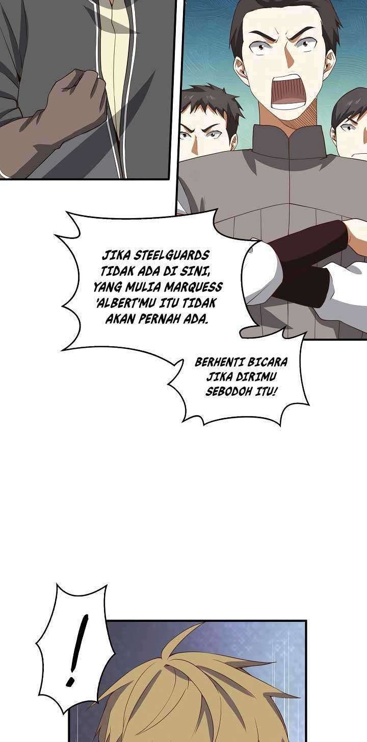 Chapter 33 - halaman 30
