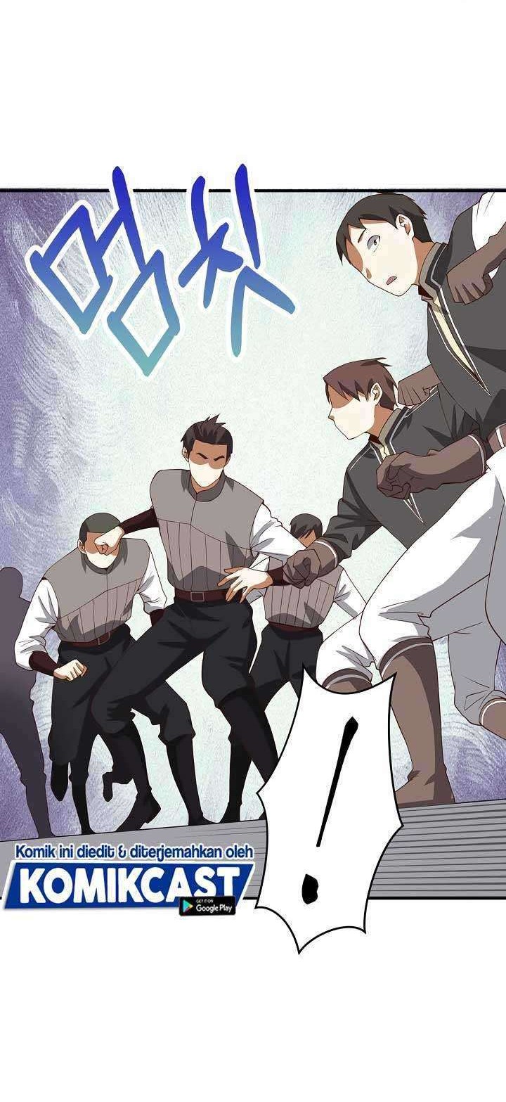 Chapter 33 - halaman 36