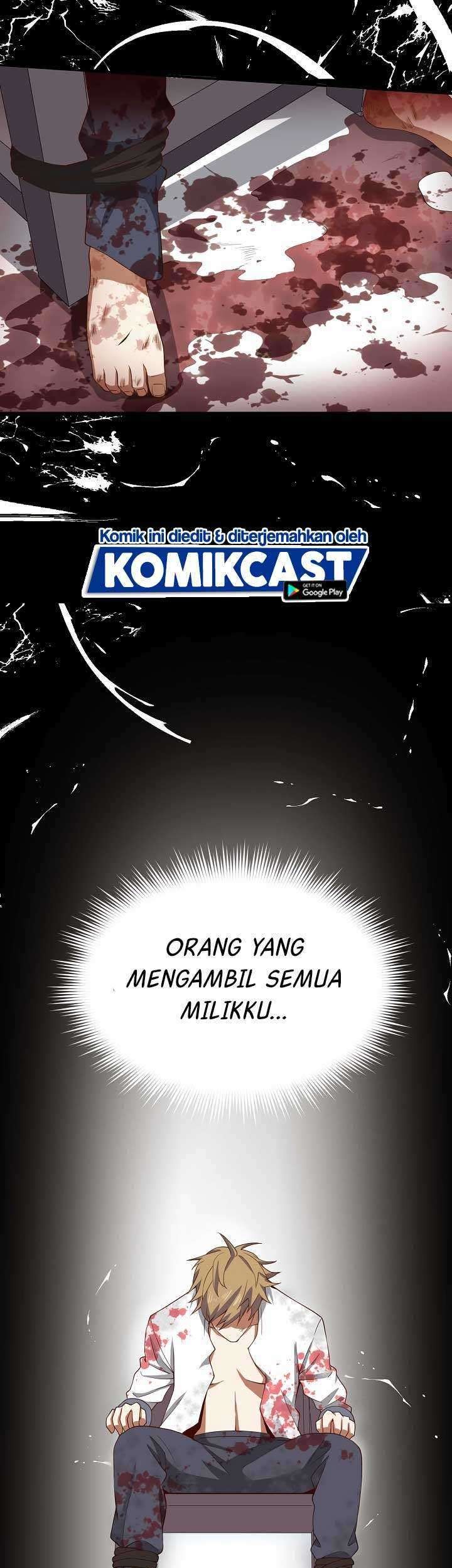 Chapter 33 - halaman 41