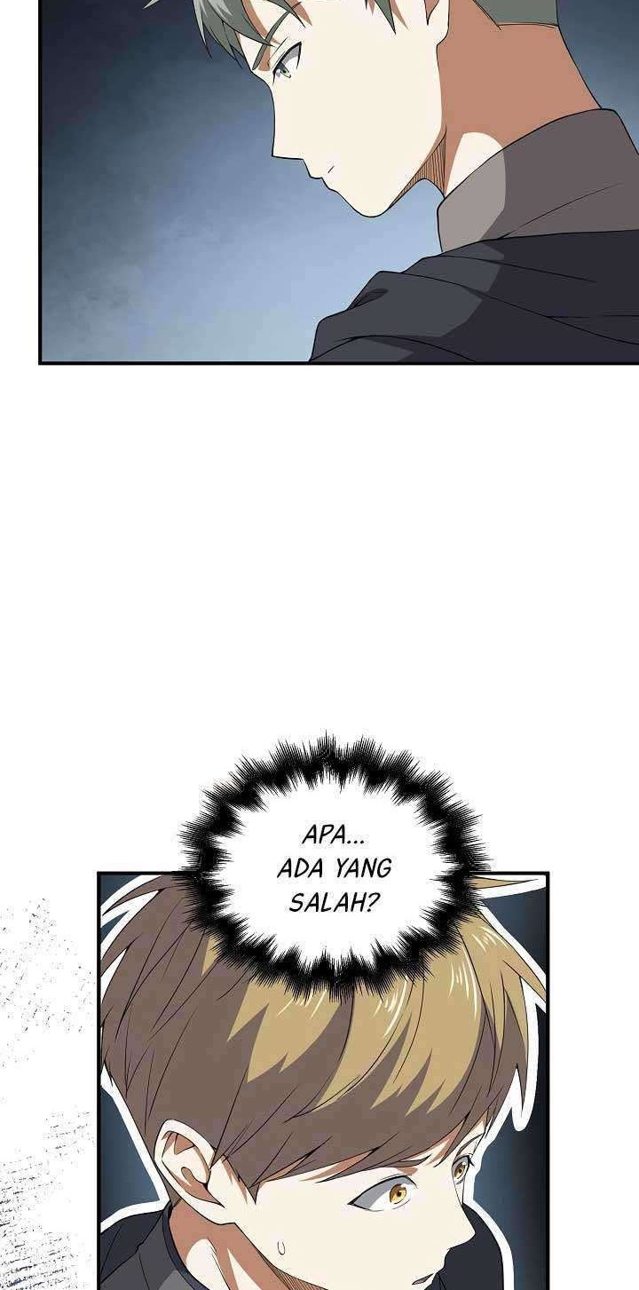 Chapter 33 - halaman 4