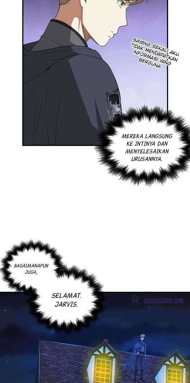 Chapter 33 - halaman 14