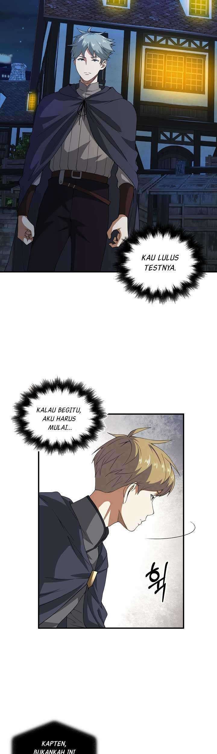 Chapter 33 - halaman 15