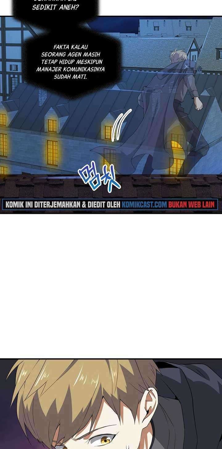 Chapter 33 - halaman 16