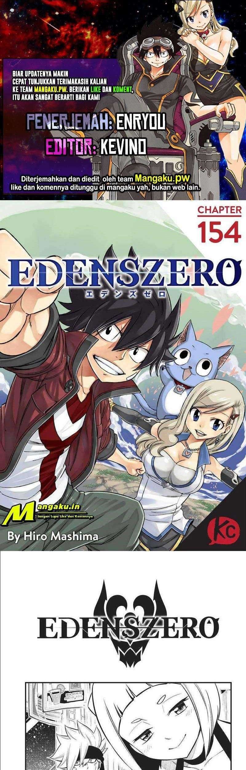 Chapter 154 - halaman 2