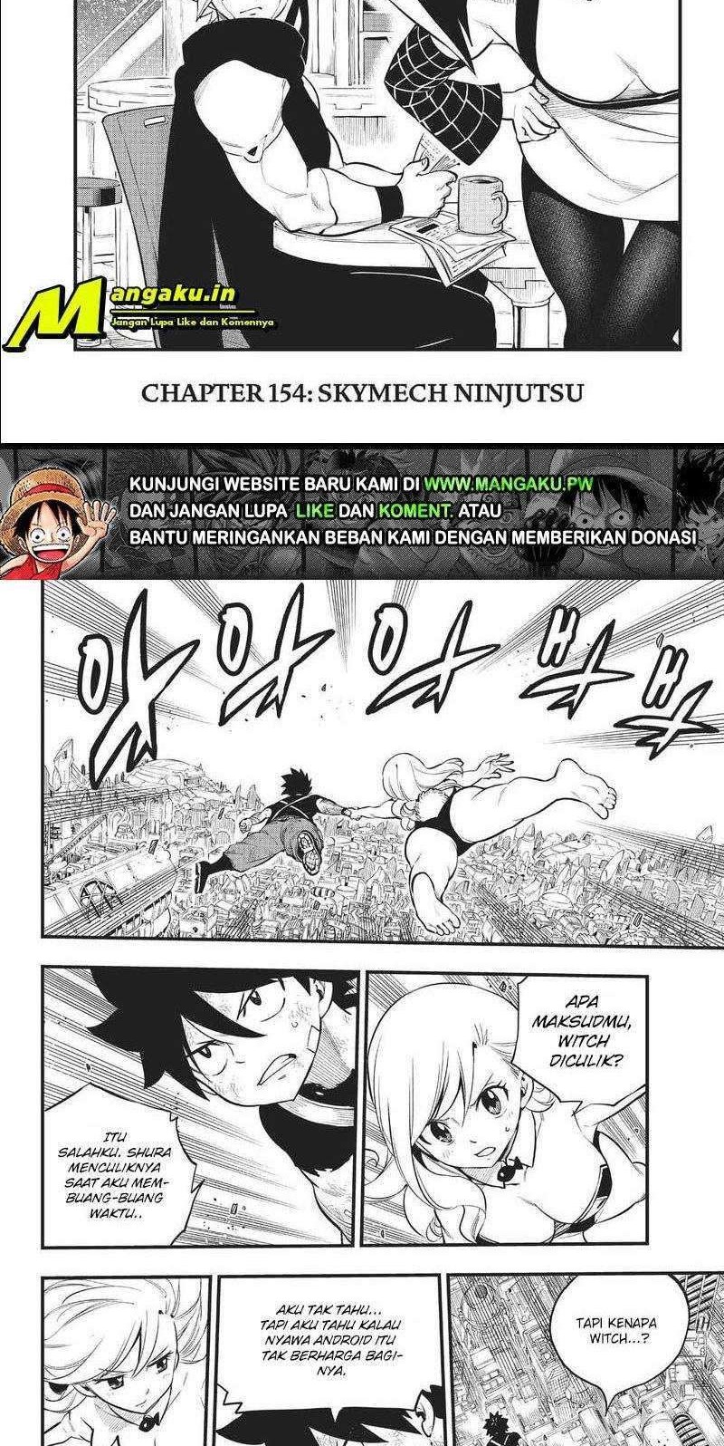 Chapter 154 - halaman 3
