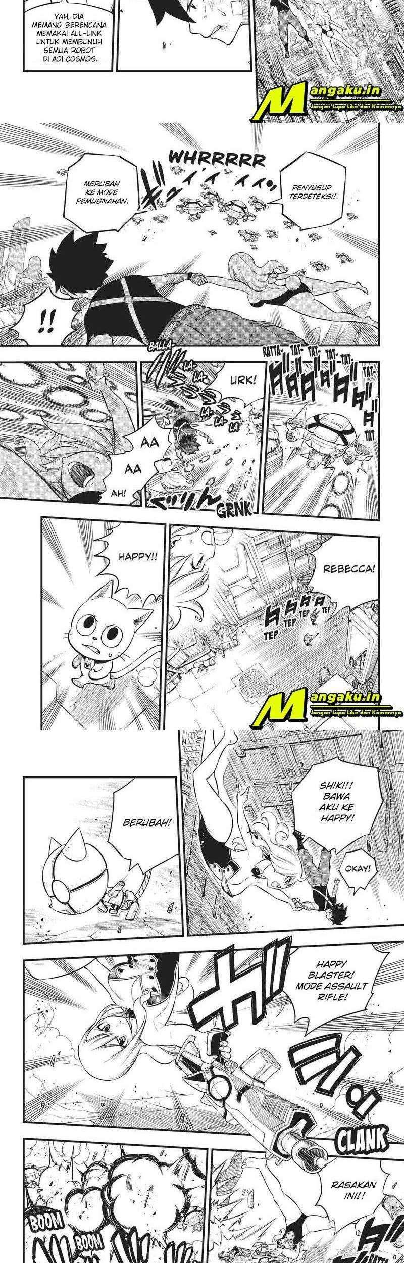 Chapter 154 - halaman 4