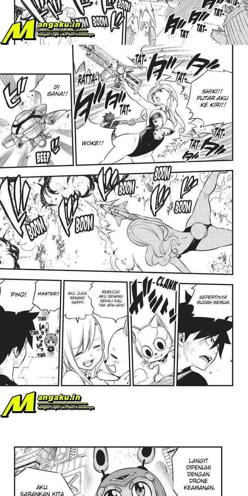 Chapter 154 - halaman 5