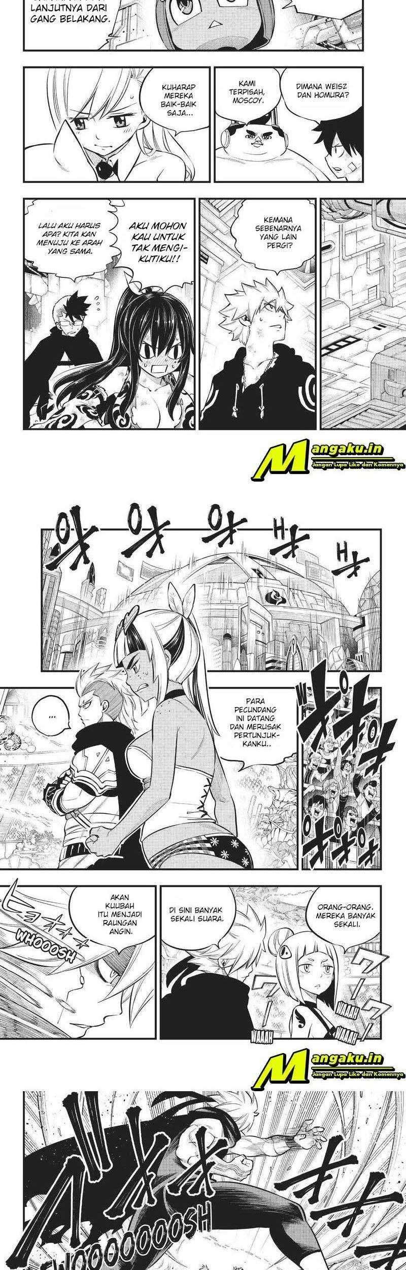 Chapter 154 - halaman 6