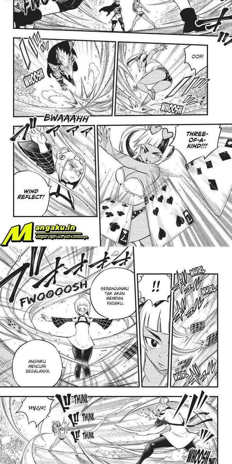 Chapter 154 - halaman 7