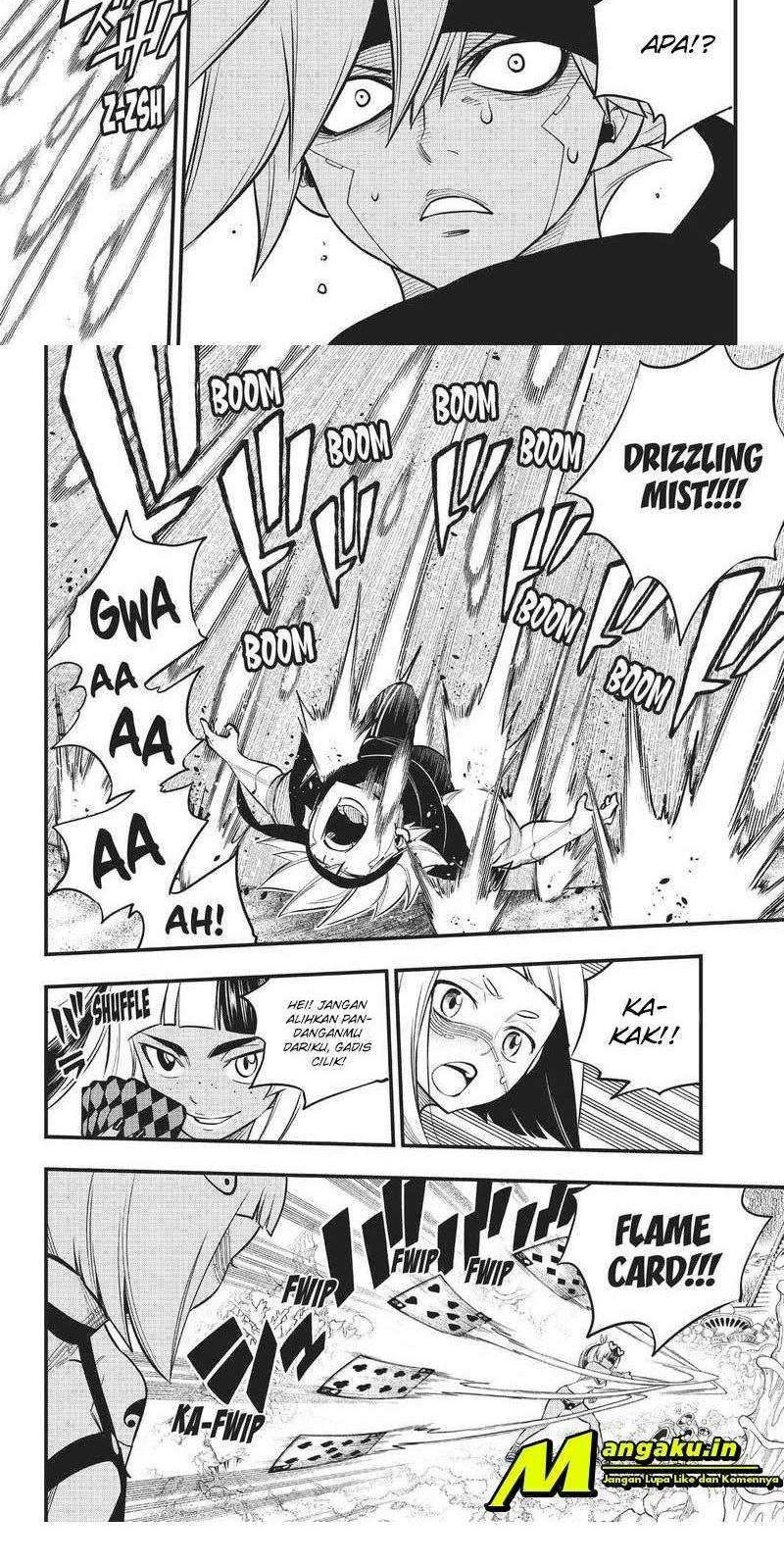Chapter 154 - halaman 9