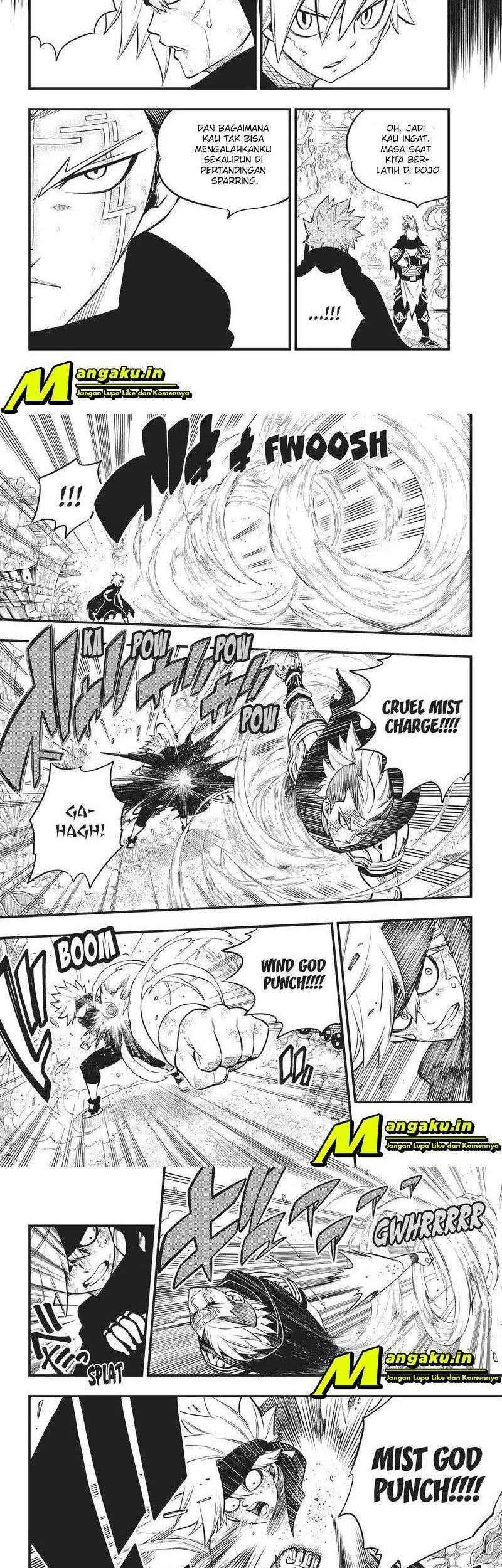 Chapter 154 - halaman 12