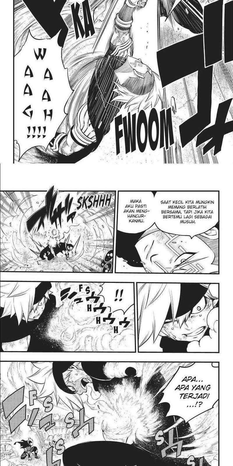 Chapter 154 - halaman 13