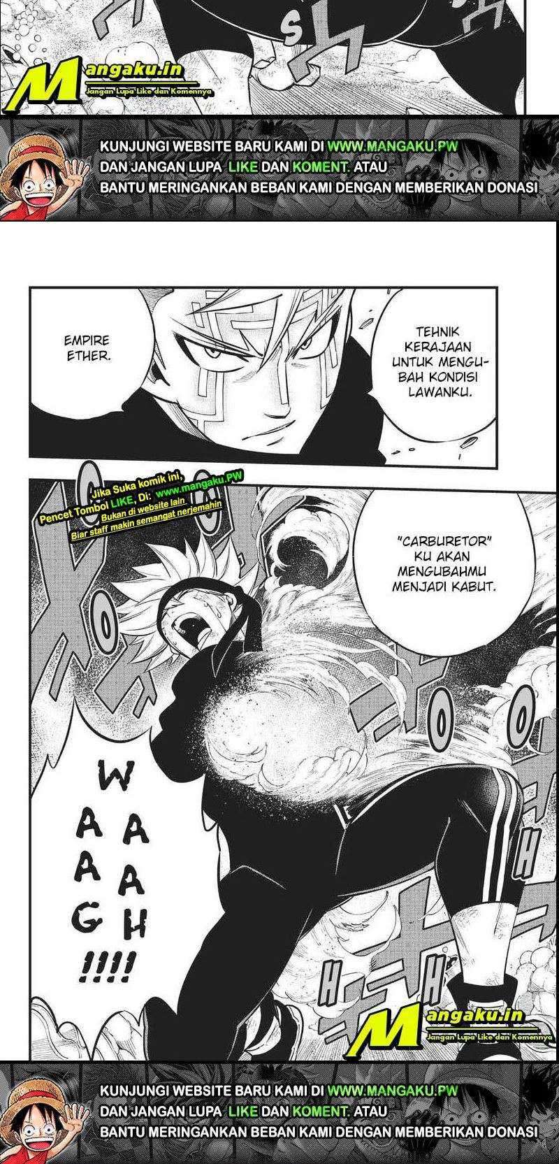 Chapter 154 - halaman 14