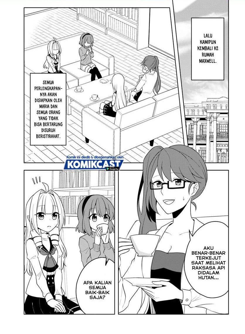 Chapter 18.2 - halaman 2