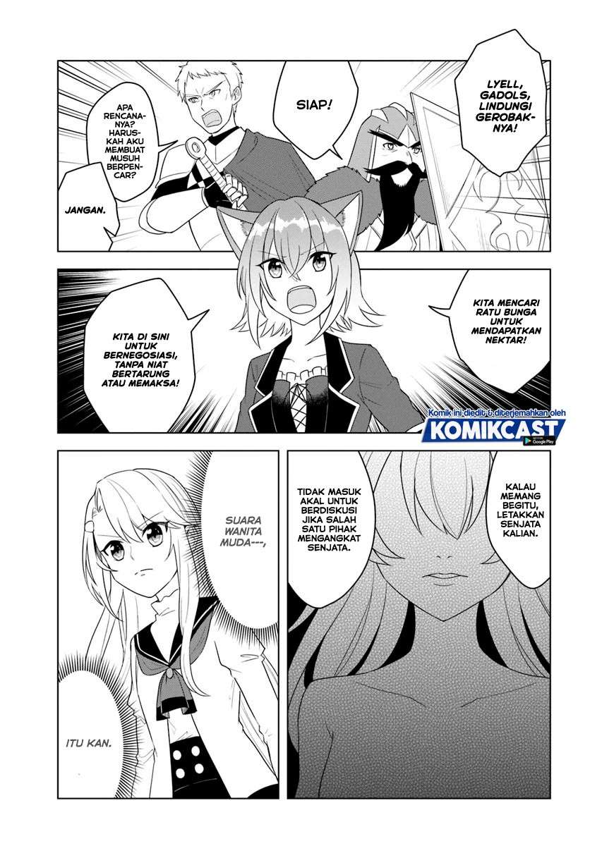 Chapter 18.2 - halaman 14