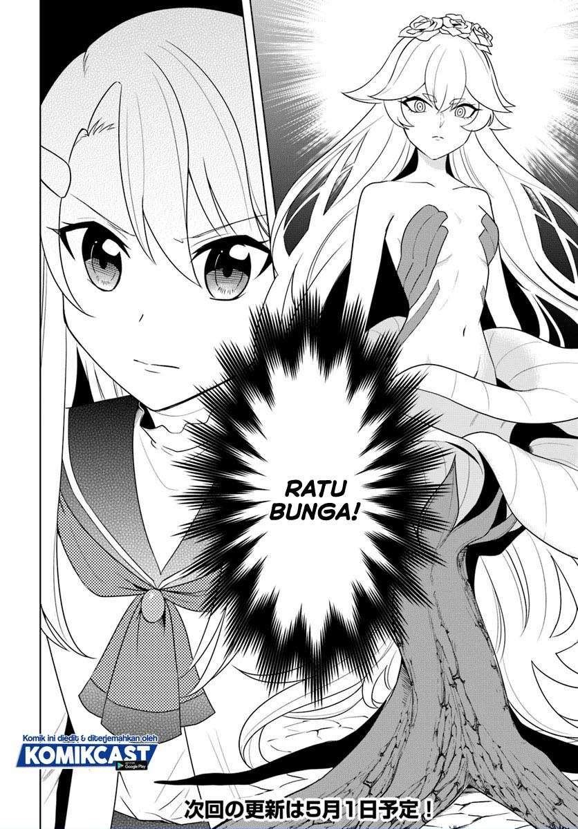 Chapter 18.2 - halaman 15