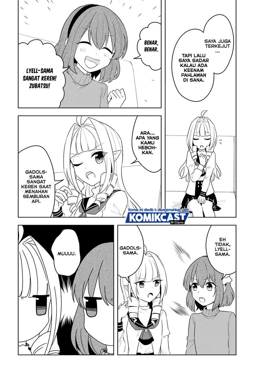 Chapter 18.2 - halaman 3